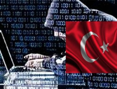 Τούρκοι χάκερς χτύπησαν τη Γεωργική Σχολή Θεσσαλονίκης